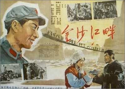 怎么买日本静冈大学文凭毕业证